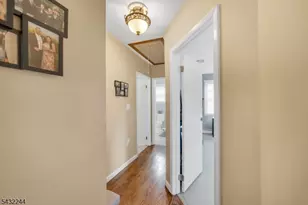 15 Oak Pl, Hawthorne, NJ 07506 - Photo 19