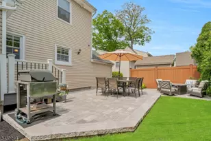 15 Oak Pl, Hawthorne, NJ 07506 - Photo 33