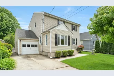 15 Oak Pl, Hawthorne, NJ 07506 - Photo 3