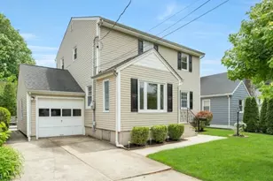 15 Oak Pl, Hawthorne, NJ 07506 - Photo 3