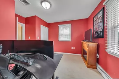 15 Oak Pl, Hawthorne, NJ 07506 - Photo 25