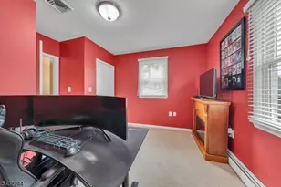 15 Oak Pl, Hawthorne, NJ 07506 - Photo 25