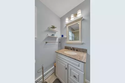 15 Oak Pl, Hawthorne, NJ 07506 - Photo 27