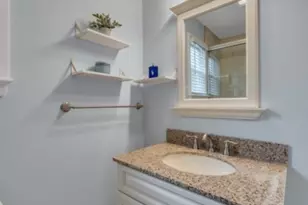 15 Oak Pl, Hawthorne, NJ 07506 - Photo 27