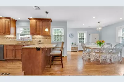 15 Oak Pl, Hawthorne, NJ 07506 - Photo 15