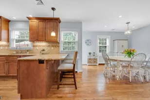 15 Oak Pl, Hawthorne, NJ 07506 - Photo 15