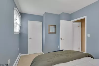 15 Oak Pl, Hawthorne, NJ 07506 - Photo 23
