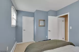 15 Oak Pl, Hawthorne, NJ 07506 - Photo 23