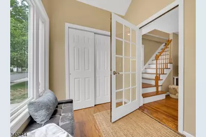 15 Oak Pl, Hawthorne, NJ 07506 - Photo 5