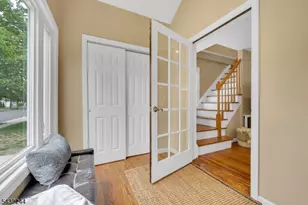 15 Oak Pl, Hawthorne, NJ 07506 - Photo 5