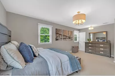 15 Oak Pl, Hawthorne, NJ 07506 - Photo 21