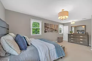 15 Oak Pl, Hawthorne, NJ 07506 - Photo 21