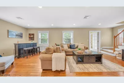 15 Oak Pl, Hawthorne, NJ 07506 - Photo 11