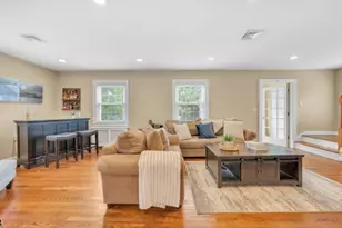15 Oak Pl, Hawthorne, NJ 07506 - Photo 11