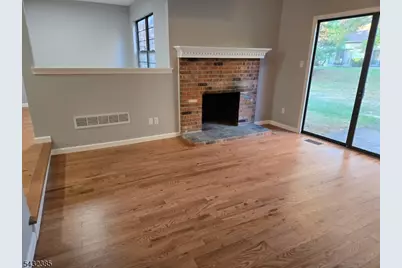 38 Fox Hill Ln, Hillsborough Township, NJ 08844 - Photo 5