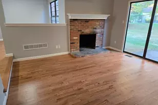 38 Foxhill Ln, Hillsborough Township, NJ 08844 - Photo 5