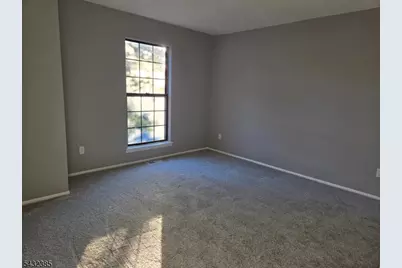 38 Fox Hill Ln, Hillsborough Township, NJ 08844 - Photo 13
