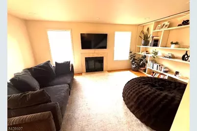 150 Country Club- #5, Union Township, NJ 07083 - Photo 7