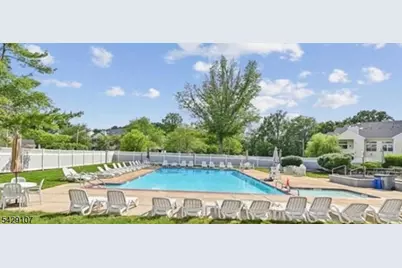150 Country Club- #5, Union Township, NJ 07083 - Photo 13