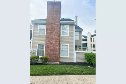 150 Country Club- #5, Union Township, NJ 07083 - Photo 1