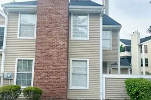 150 Country Club-, Union Township, NJ 07083 - Photo 1