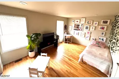150 Country Club- #5, Union Township, NJ 07083 - Photo 11
