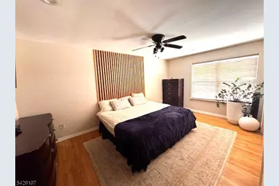 150 Country Club- #5, Union Township, NJ 07083 - Photo 17