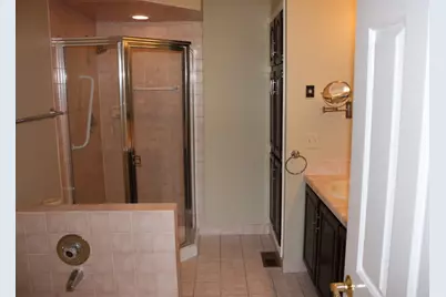 31 Edgewood Road Ondo, Bedminster Township, NJ 07921 - Photo 13