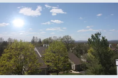 31 Edgewood Road Ondo, Bedminster Township, NJ 07921 - Photo 19