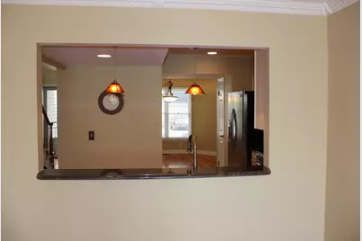 31 Edgewood Road Ondo, Bedminster Township, NJ 07921 - Photo 5