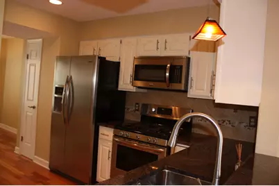 31 Edgewood Road Ondo, Bedminster Township, NJ 07921 - Photo 3
