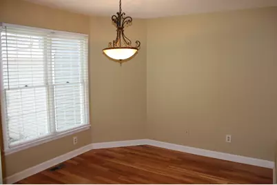 31 Edgewood Road Ondo, Bedminster Township, NJ 07921 - Photo 9