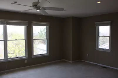 31 Edgewood Road Ondo, Bedminster Township, NJ 07921 - Photo 11