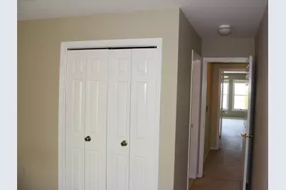 31 Edgewood Road Ondo, Bedminster Township, NJ 07921 - Photo 15