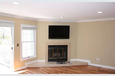 31 Edgewood Road Ondo, Bedminster Township, NJ 07921 - Photo 7
