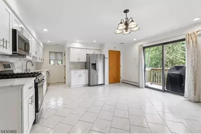 15 W Bradford Ave, Cedar Grove, NJ 07009 - Photo 11