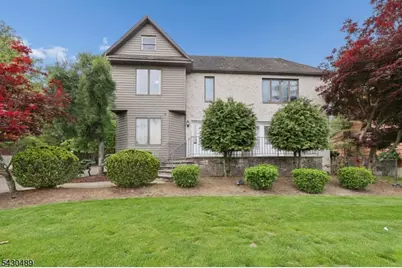 15 W Bradford Ave, Cedar Grove, NJ 07009 - Photo 1