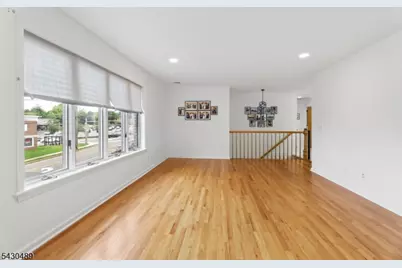 15 W Bradford Ave, Cedar Grove, NJ 07009 - Photo 17