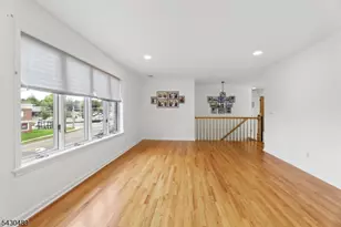 15 W Bradford Ave, Cedar Grove, NJ 07009 - Photo 17