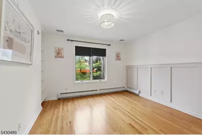 15 W Bradford Ave, Cedar Grove, NJ 07009 - Photo 25