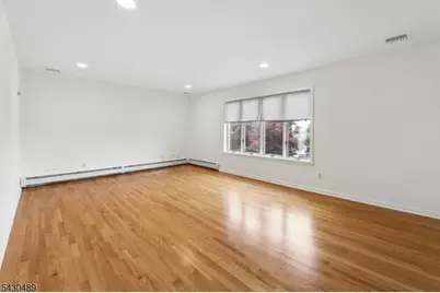 15 W Bradford Ave, Cedar Grove, NJ 07009 - Photo 15