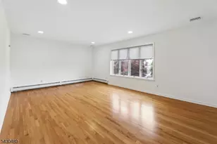 15 W Bradford Ave, Cedar Grove, NJ 07009 - Photo 15