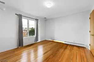 15 W Bradford Ave, Cedar Grove, NJ 07009 - Photo 23