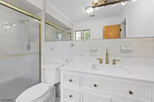 15 W Bradford Ave, Cedar Grove, NJ 07009 - Photo 21