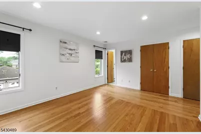 15 W Bradford Ave, Cedar Grove, NJ 07009 - Photo 19