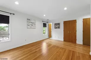 15 W Bradford Ave, Cedar Grove, NJ 07009 - Photo 19