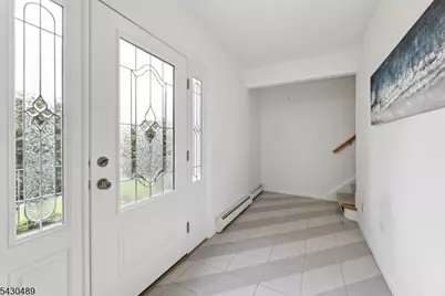 15 W Bradford Ave, Cedar Grove, NJ 07009 - Photo 27