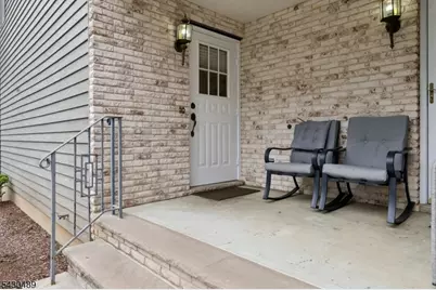 15 W Bradford Ave, Cedar Grove, NJ 07009 - Photo 7
