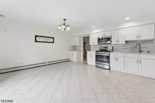 15 W Bradford Ave, Cedar Grove, NJ 07009 - Photo 9