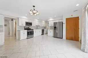 15 W Bradford Ave, Cedar Grove, NJ 07009 - Photo 1